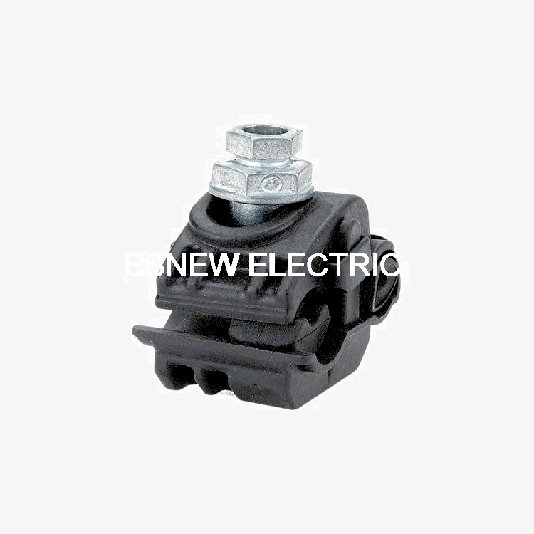 CT-1 Insulation Piercing Connector