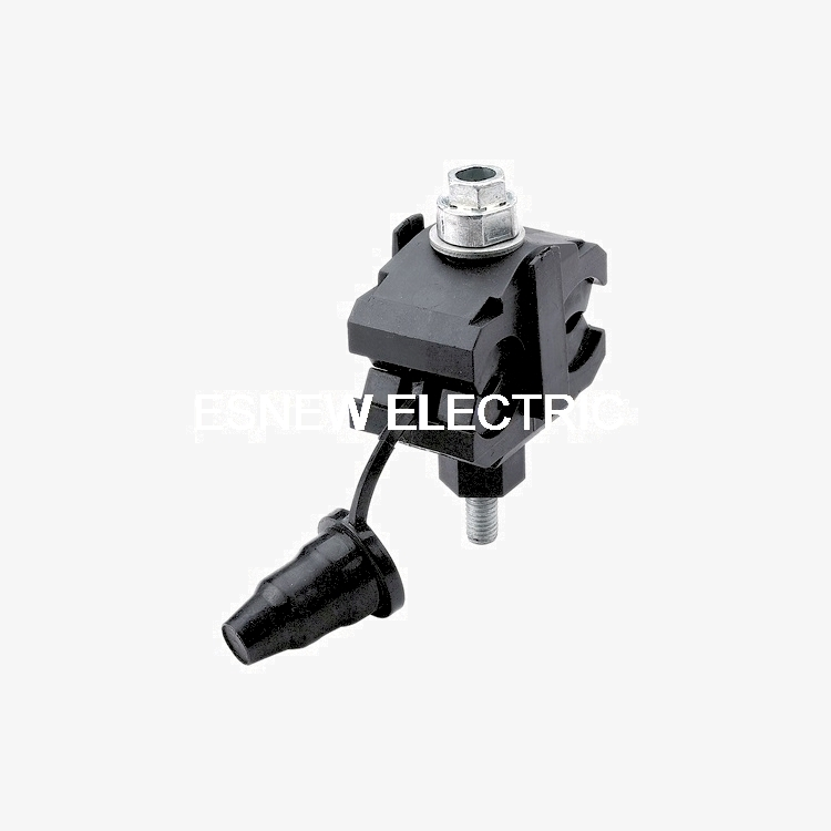 DCNL-3 Insulation Piercing Connector