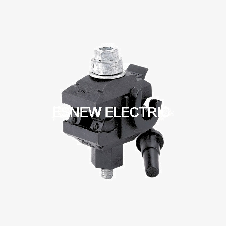 DCNL-2 Insulation Piercing Connector