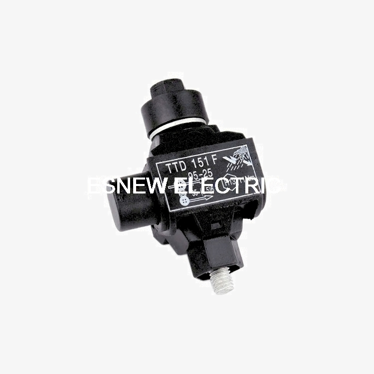 TTD151F Insulation Piercing Connector