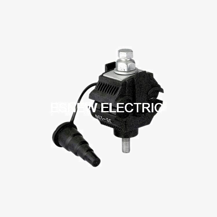 JBC-2 Fire Resistance IPC Insulation Piercing Connector