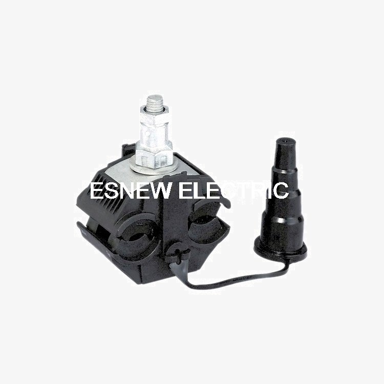 ES4-150 Insulation Piercing Connector SM4-150
