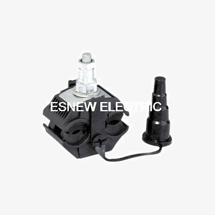 ES3-95 Low Voltage Insulation Piercing Insulating Cable Connector