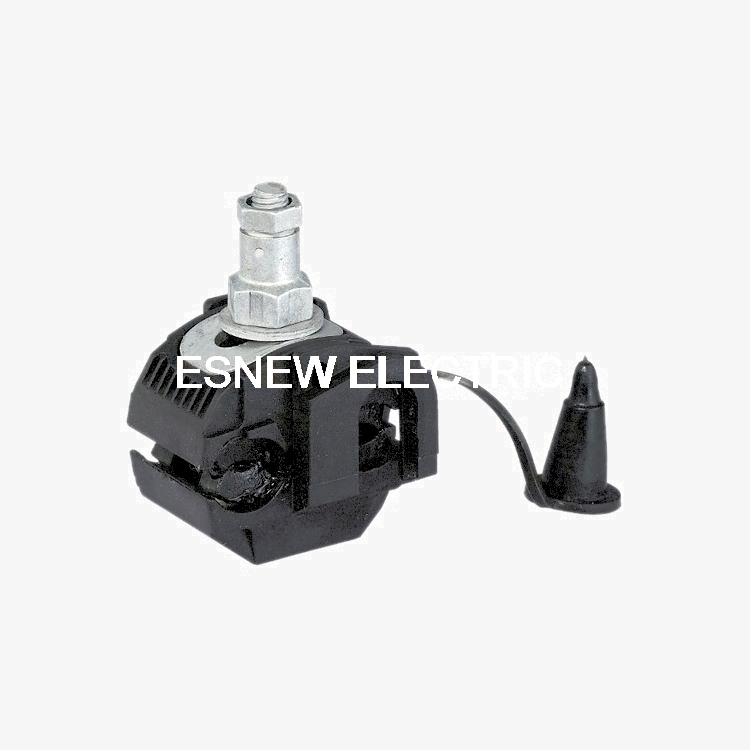 ES2-95 Overhead Power Line Connectors Insulation Piercing Clamps