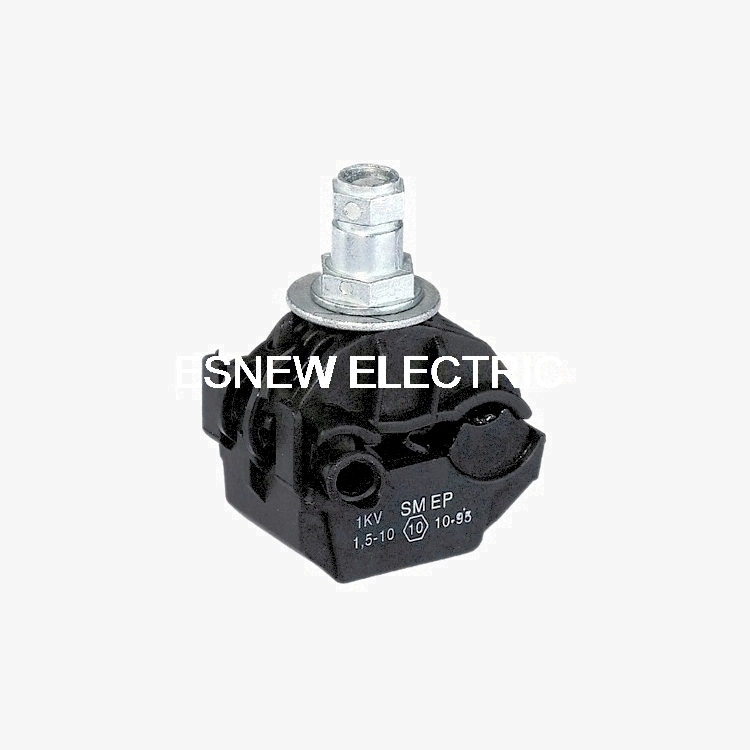 ESEP Insulation Piercing Cable Connector