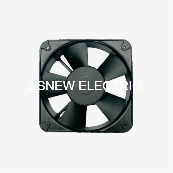 EA18060 Axial fan