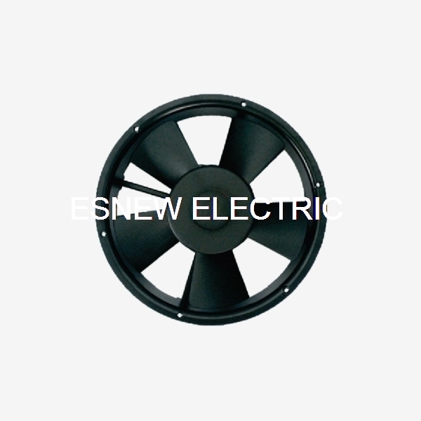EA17251 Axial fan