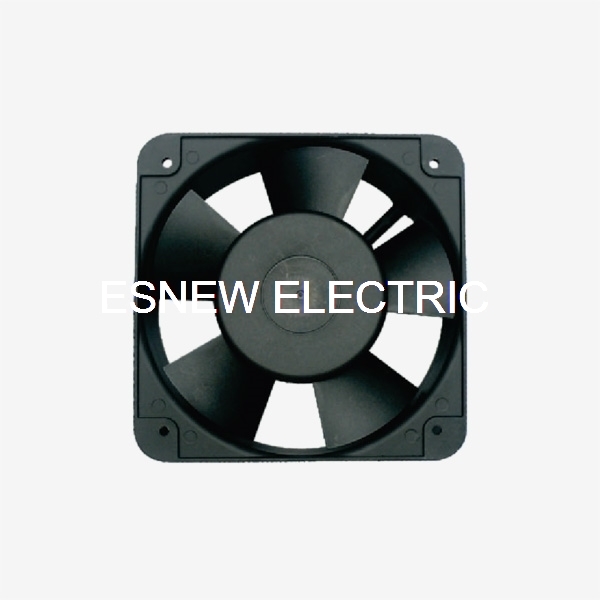 EA15050 Axial fan