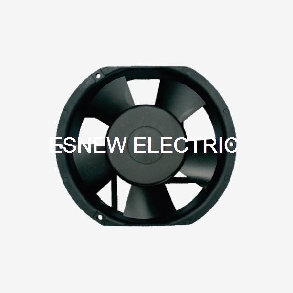 EA17250 Axial fan