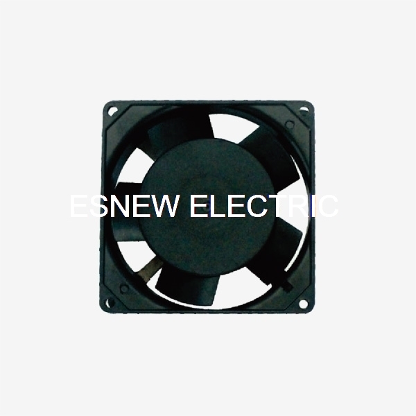 EA9225 Axial fan
