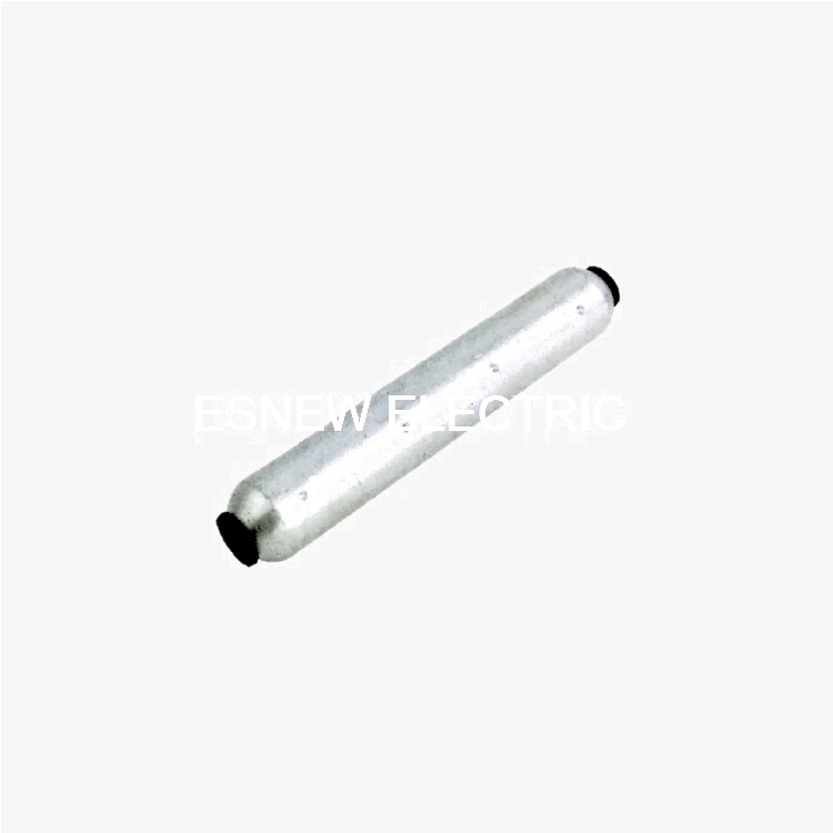 GLM Power Connectors