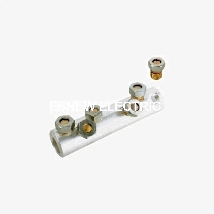 GLL Power Connectors