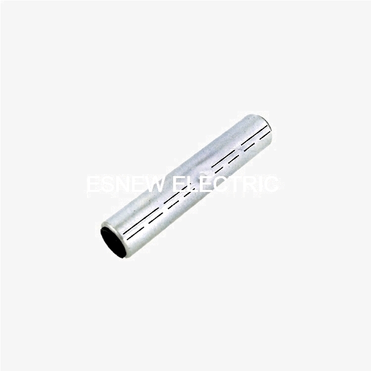 GLI Power Connectors