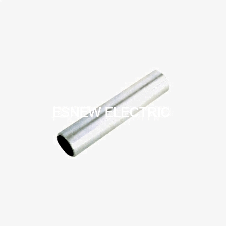 GL Power Connectors