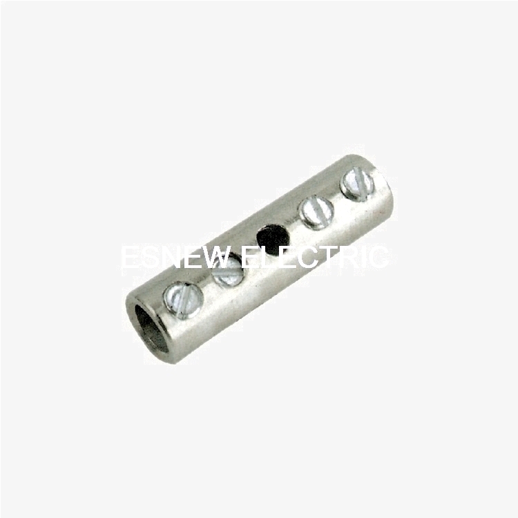 ETC Power Connectors
