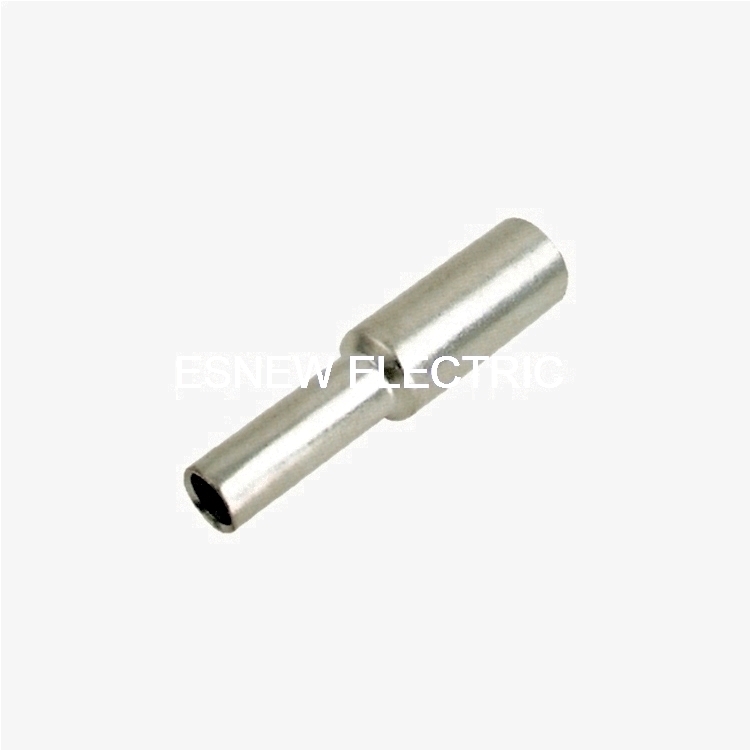 CASR Power Connectors
