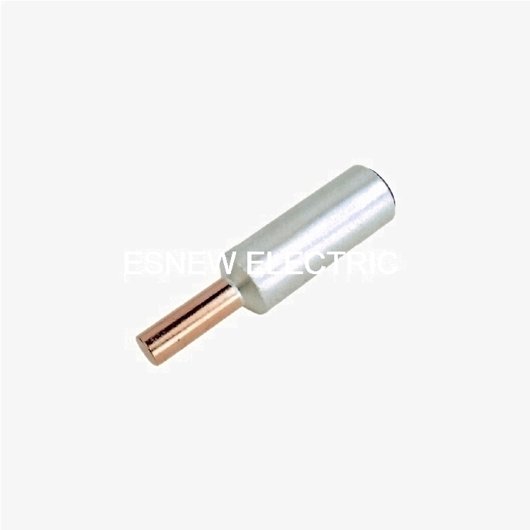 GTLZ Power Connectors
