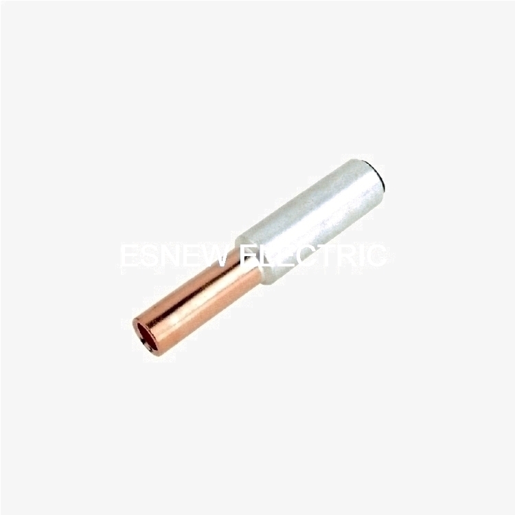 GTL Power Connectors