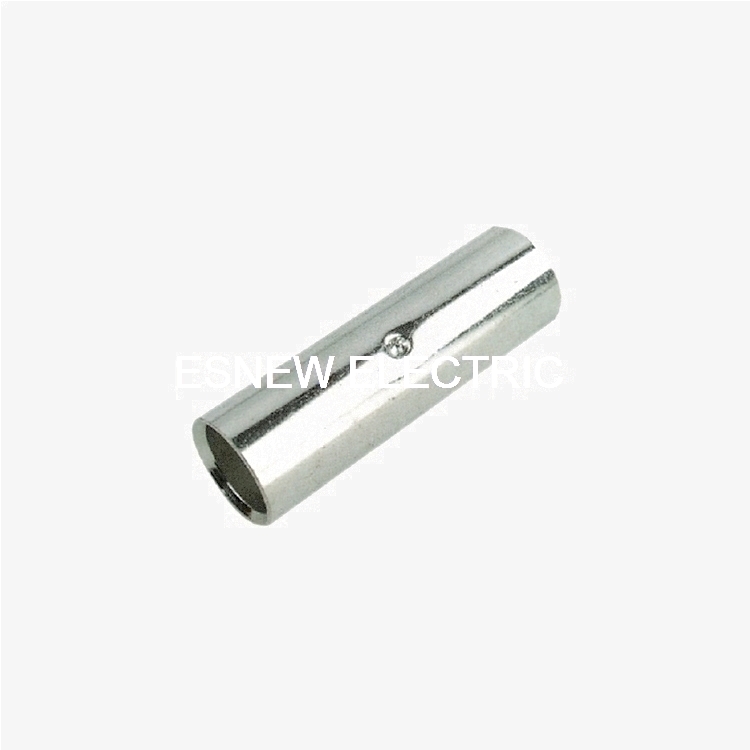 GTY-1 Power Connectors