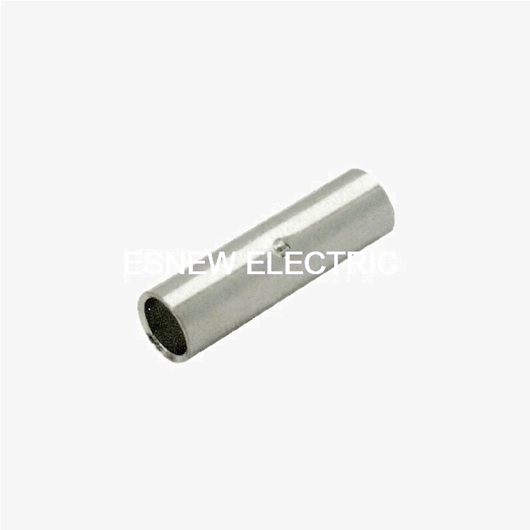 GTY-2 Power Connectors