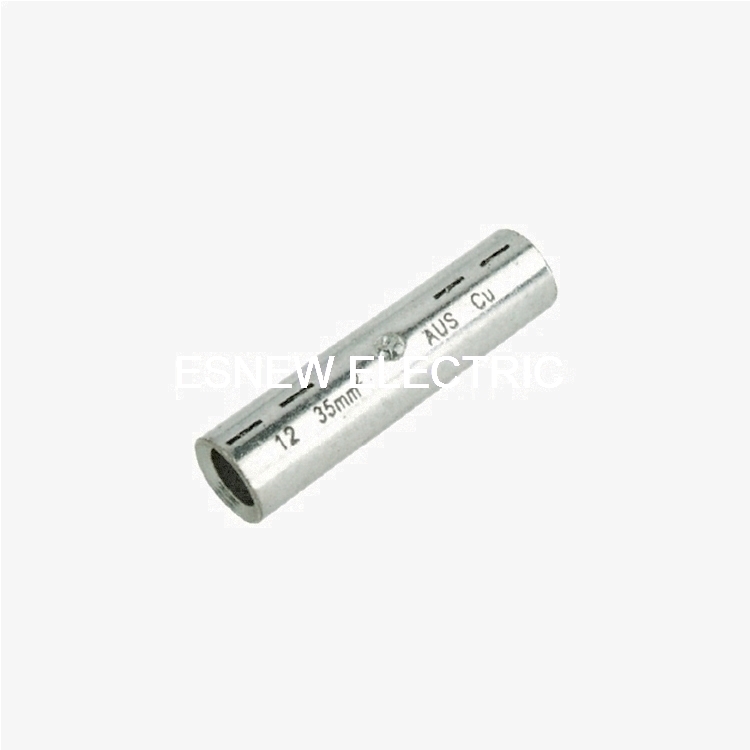 GTD Power Connectors