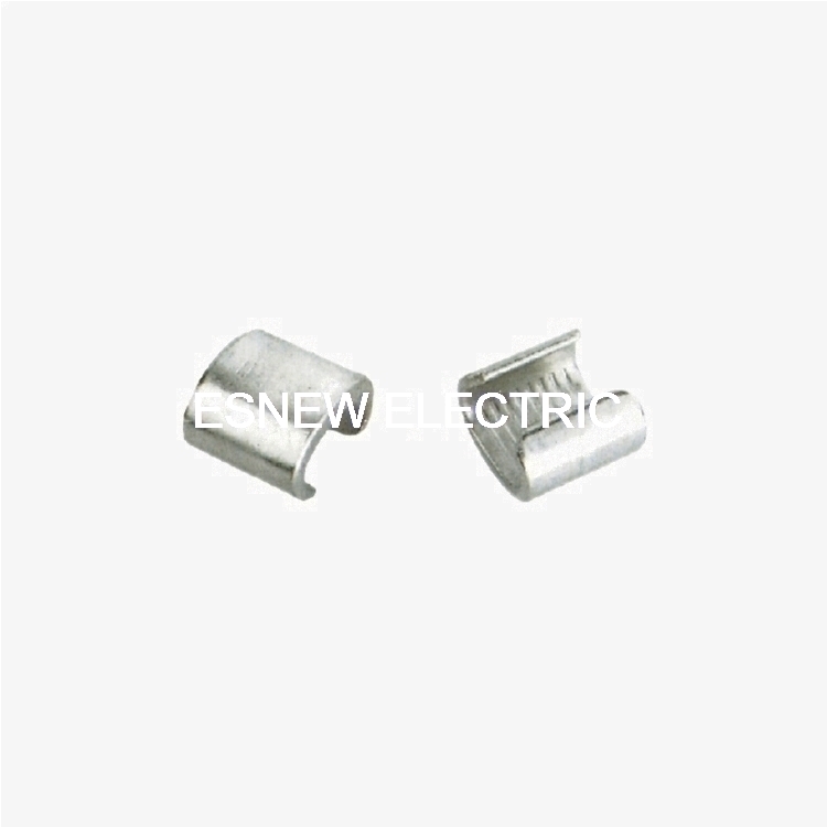 U-T Power Connectors