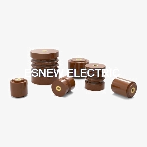 SE/GB Bus Bar Insulator