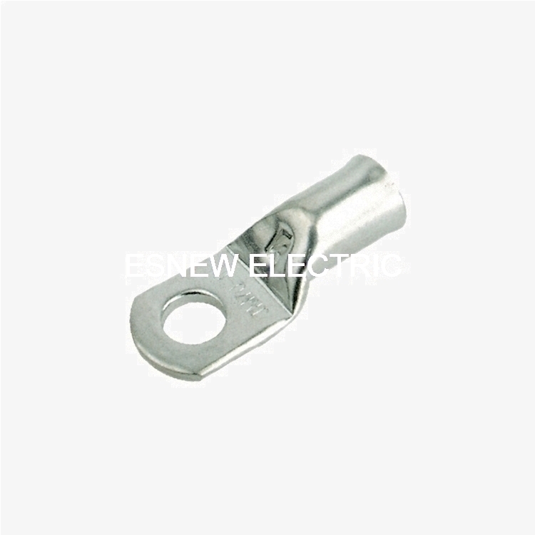 SC JGB Low Voltage Copper Crimping Lugs and Connector with Viewing Window