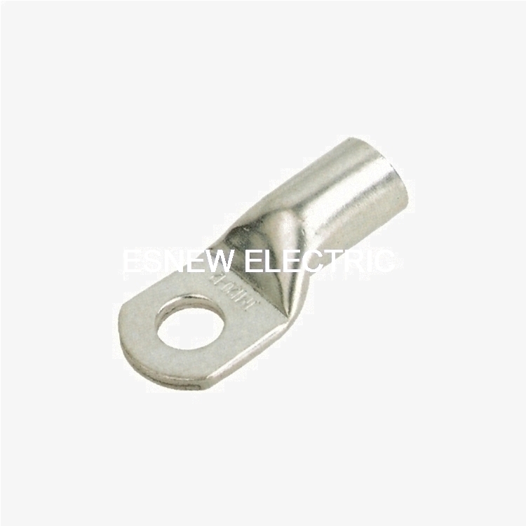 SC JGA High Quality Lug Pattern Battery Terminal Cable Lug