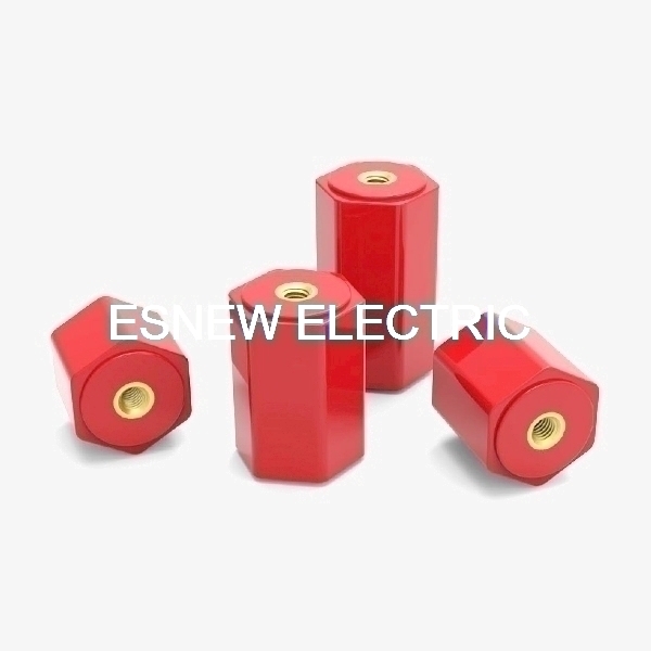 EN Bus Bar Insulator