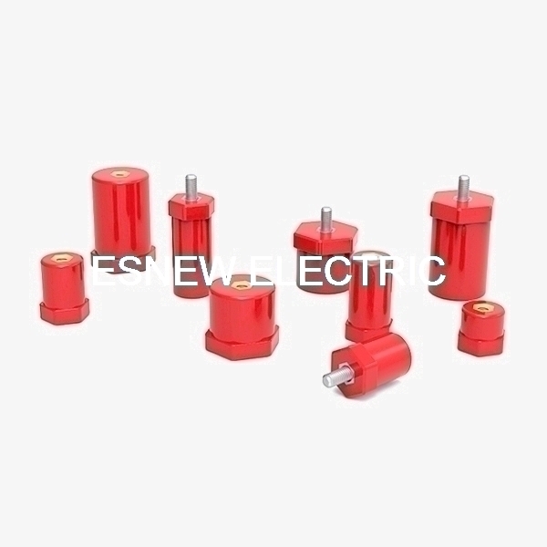 JYZ-SB Bus Bar Support