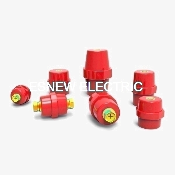 SM Bus bar Support Insulator