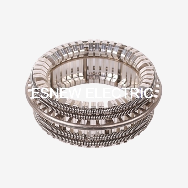 GC5-630A (12 pieces) plum contact