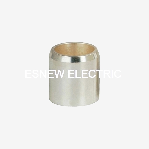630/1250/1600/2000/2500/3150A Static contact