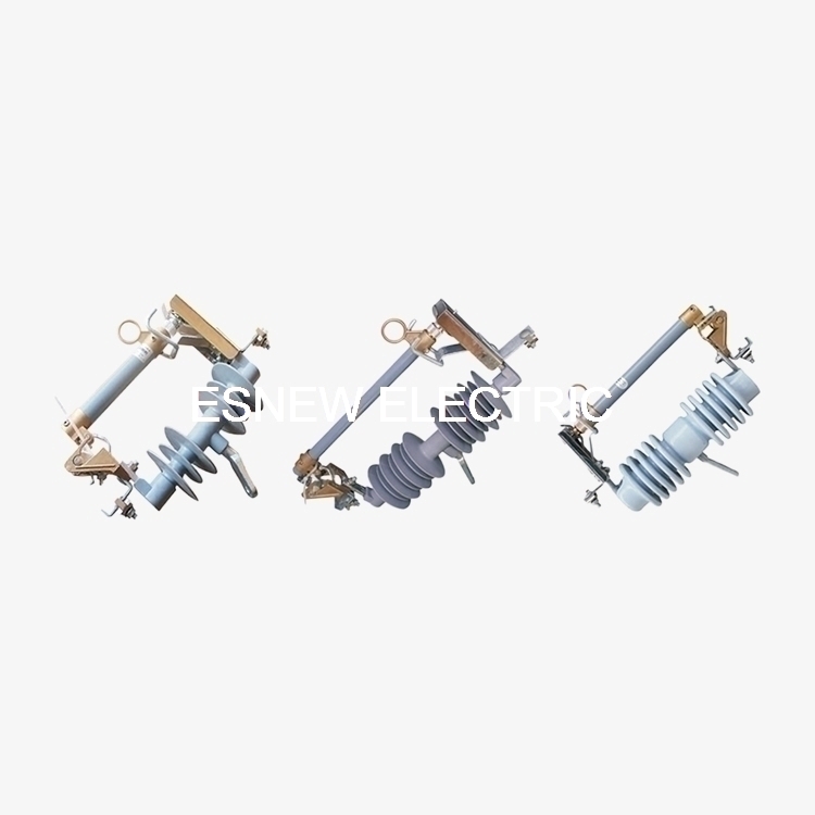 Expulsion Cut Out Fuse