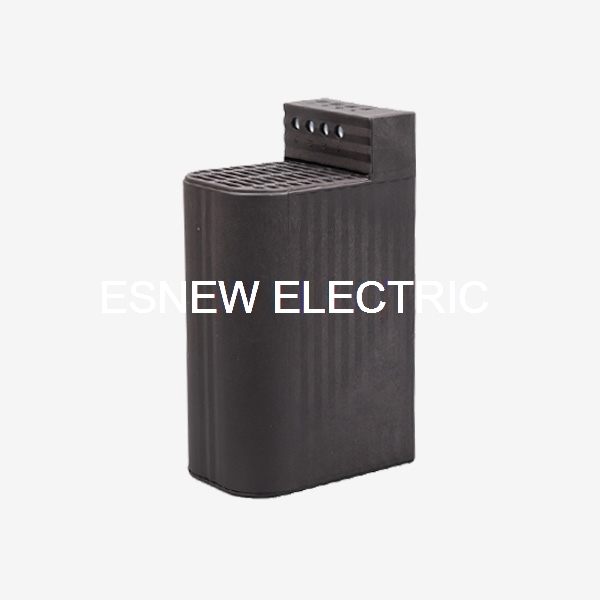CS 060 Series 50W-150W Touch-safe Heater