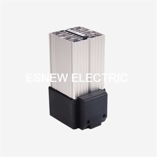 HGL 046 250W-400W Fan Heater