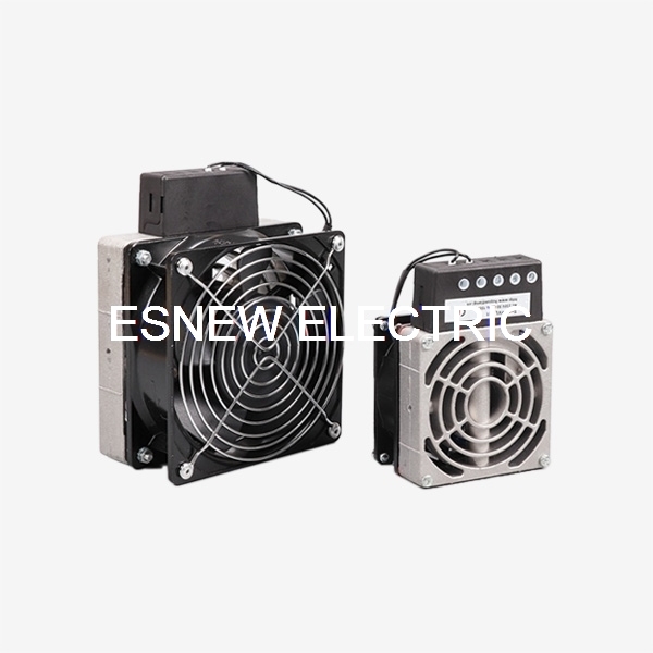 HV 031/HVL031 Series 100W TO 400W Space-saving Fan Heater