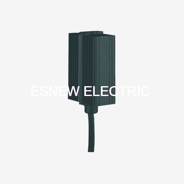 HGK 047 Series 10W TO 30W Small Semiconductor Heater0