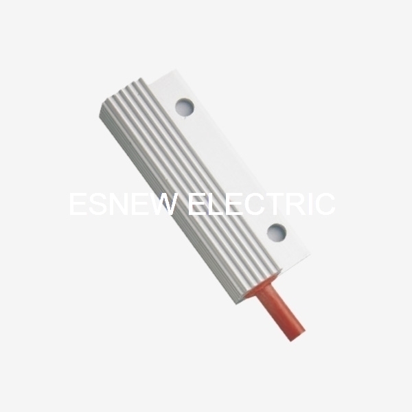 RC 016 Series 8W,10W,13W Small Semiconductor Heater