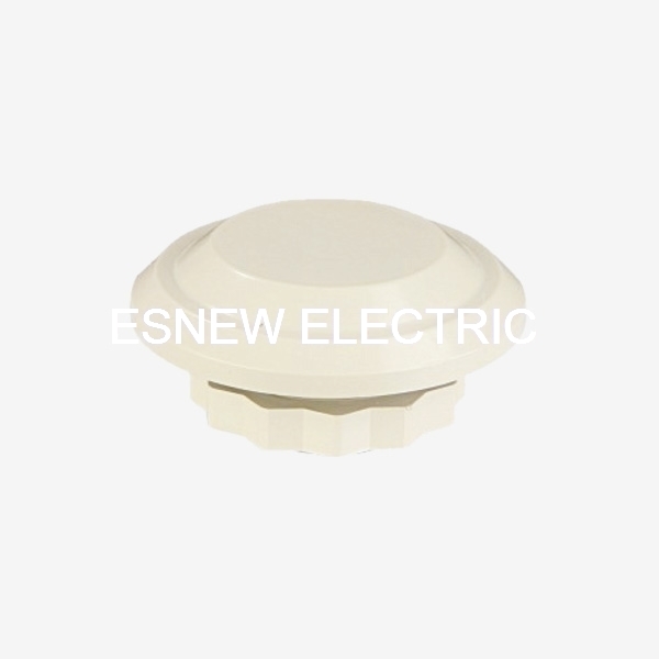 DA 084 Pressure Compensation Device