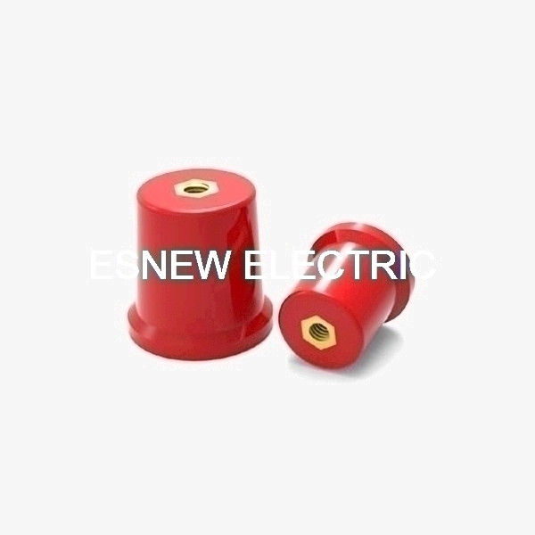 C Series Bus Bar Support